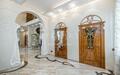 2-этажный коттедж 630 м² с отделкой