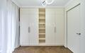 2-КОМН. КВАРТИРА С ОТДЕЛКОЙ 62.8 М² НА 6 ЭТАЖЕ