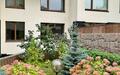 2-УРОВНЕВЫЙ ПЕНТХАУС БЕЗ ОТДЕЛКИ 752.7 М² НА 13 ЭТАЖЕ