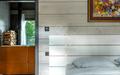 1-этажный коттедж 276.8 м² с отделкой