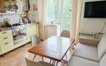 3-КОМН. КВАРТИРА С ОТДЕЛКОЙ 85.7 М² НА 4 ЭТАЖЕ