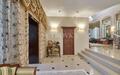 2-этажный коттедж 580.8 м² с отделкой