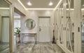 2-этажный коттедж 240 м² с отделкой
