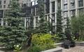 1-КОМН. КВАРТИРА БЕЗ ОТДЕЛКИ 35.5 М² НА 20 ЭТАЖЕ