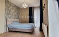 3-КОМН. КВАРТИРА С ОТДЕЛКОЙ 64.2 М² НА 17 ЭТАЖЕ