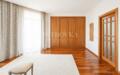 3-КОМН. КВАРТИРА С ОТДЕЛКОЙ 144.9 М² НА 5 ЭТАЖЕ