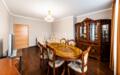 2-КОМН. КВАРТИРА С ОТДЕЛКОЙ 61.8 М² НА 8 ЭТАЖЕ