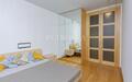 3-КОМН. КВАРТИРА С ОТДЕЛКОЙ 83 М² НА 3 ЭТАЖЕ