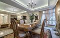 5-КОМН. КВАРТИРА С ОТДЕЛКОЙ 259.7 М² НА 10 ЭТАЖЕ