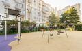 2-КОМН. КВАРТИРА БЕЗ ОТДЕЛКИ 58.5 М² НА 5 ЭТАЖЕ