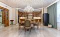 5-КОМН. КВАРТИРА С ОТДЕЛКОЙ 275 М² НА 6 ЭТАЖЕ