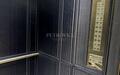 2-УРОВНЕВЫЙ ПЕНТХАУС БЕЗ ОТДЕЛКИ 752.7 М² НА 13 ЭТАЖЕ