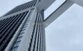 2-КОМН. КВАРТИРА БЕЗ ОТДЕЛКИ 72 М² НА 2 ЭТАЖЕ