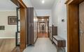5-КОМН. КВАРТИРА С ОТДЕЛКОЙ 154.3 М² НА 3 ЭТАЖЕ
