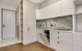 2-КОМН. КВАРТИРА С ОТДЕЛКОЙ 62.8 М² НА 6 ЭТАЖЕ