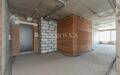 5-КОМН. КВАРТИРА БЕЗ ОТДЕЛКИ 199.2 М² НА 28 ЭТАЖЕ