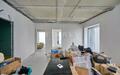 3-КОМН. КВАРТИРА БЕЗ ОТДЕЛКИ 66 М² НА 35 ЭТАЖЕ