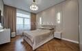2-КОМН. КВАРТИРА С ОТДЕЛКОЙ 67.5 М² НА 10 ЭТАЖЕ