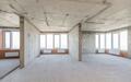 5-КОМН. КВАРТИРА БЕЗ ОТДЕЛКИ 199.2 М² НА 28 ЭТАЖЕ