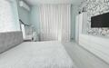 2-этажный коттедж 370 м² с отделкой