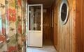 2-этажный коттедж 113.4 м² с отделкой