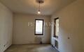3-КОМН. КВАРТИРА БЕЗ ОТДЕЛКИ 153.7 М² НА 2 ЭТАЖЕ
