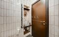 3-КОМН. КВАРТИРА С ОТДЕЛКОЙ 115.9 М² НА 2 ЭТАЖЕ