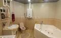 2-УРОВНЕВАЯ КВАРТИРА С ОТДЕЛКОЙ 125 М² НА 5 ЭТАЖЕ