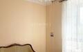 3-КОМН. КВАРТИРА С ОТДЕЛКОЙ 68.7 М² НА 4 ЭТАЖЕ