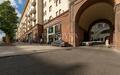 3-КОМН. КВАРТИРА С ОТДЕЛКОЙ 84.3 М² НА 5 ЭТАЖЕ