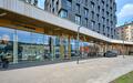 4-КОМН. КВАРТИРА БЕЗ ОТДЕЛКИ 114.6 М² НА 53 ЭТАЖЕ