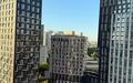 2-КОМН. КВАРТИРА С ОТДЕЛКОЙ 52.7 М² НА 16 ЭТАЖЕ