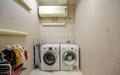 4-КОМН. КВАРТИРА С ОТДЕЛКОЙ 148.3 М² НА 24 ЭТАЖЕ