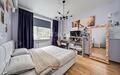 3-КОМН. КВАРТИРА С ОТДЕЛКОЙ 115.9 М² НА 2 ЭТАЖЕ