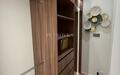 4-КОМН. КВАРТИРА С ОТДЕЛКОЙ 97.5 М² НА 17 ЭТАЖЕ