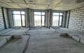 2-КОМН. КВАРТИРА БЕЗ ОТДЕЛКИ 73.8 М² НА 36 ЭТАЖЕ