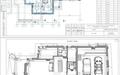 2-этажный коттедж 309 м² без отделки