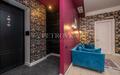 3-КОМН. КВАРТИРА БЕЗ ОТДЕЛКИ 82.3 М² НА 3 ЭТАЖЕ