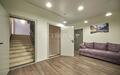 2-этажный коттедж 1 323.9 м² с отделкой