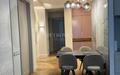 4-КОМН. КВАРТИРА С ОТДЕЛКОЙ 96 М² НА 5 ЭТАЖЕ