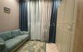 2-КОМН. КВАРТИРА С ОТДЕЛКОЙ 35.4 М² НА 7 ЭТАЖЕ
