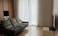 4-КОМН. КВАРТИРА С ОТДЕЛКОЙ 96 М² НА 5 ЭТАЖЕ