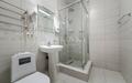 2-этажный коттедж 1 323.9 м² с отделкой