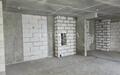 2-КОМН. КВАРТИРА БЕЗ ОТДЕЛКИ 74 М² НА 13 ЭТАЖЕ