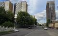 1-КОМН. КВАРТИРА БЕЗ ОТДЕЛКИ 35.5 М² НА 20 ЭТАЖЕ