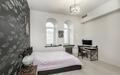 3-КОМН. КВАРТИРА БЕЗ ОТДЕЛКИ 82.3 М² НА 3 ЭТАЖЕ