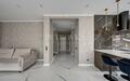 2-этажный коттедж 193.9 м² с отделкой