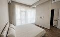 3-этажный таунхаус 168.6 м² с отделкой