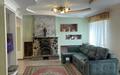 2-этажный коттедж 330 м² с отделкой