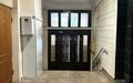 3-КОМН. КВАРТИРА С ОТДЕЛКОЙ 68.7 М² НА 4 ЭТАЖЕ